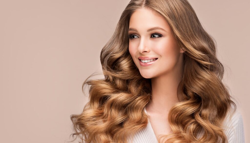 <p><a href="https://www.hob-boutique.ch" target="_blank" rel="noopener">www.hob-boutique.ch</a></p>
<h2>Hob Boutique</h2>
<p>HOB House of Beauty GmbH</p>
