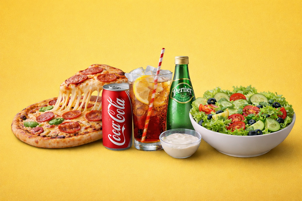 <p><a href="https://www.dinosems.ch" target="_blank" rel="noopener">www.dinosems.ch</a></p>
<h2>Dinos Pizza Kurier</h2>
<p>Pizzakurier in Domat/Ems</p>
